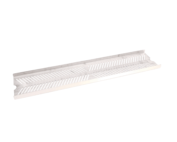 FAGOR COMMERCIAL PARTS M10901M0343 - SKU FGRCM10901M0343