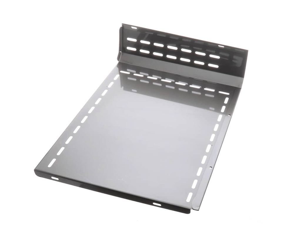 FAGOR COMMERICAL - MIAMI PARTS Fagor Commerical - Miami M10905M0284 Bottom Trays Right 27 - SKU FGRCM10905M0284