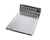 FAGOR COMMERICAL - MIAMI PARTS Fagor Commerical - Miami M10905M0284 Bottom Trays Right 27 - SKU FGRCM10905M0284