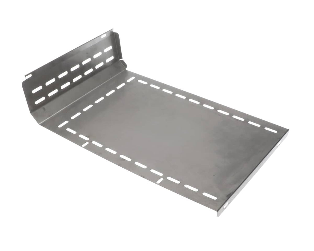 FAGOR COMMERICAL - MIAMI PARTS Fagor Commerical - Miami M10905M0285 Bottom Trays Left 27 - SKU FGRCM10905M0285