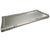 FAGOR COMMERCIAL PARTS M10905M0291 - SKU FGRCM10905M0291