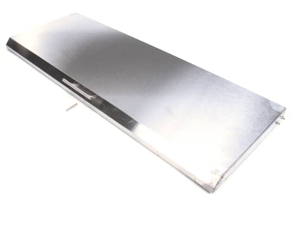 FAGOR COMMERCIAL PARTS M10913M0109 - SKU FGRCM10913M0109