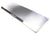 FAGOR COMMERCIAL PARTS M10913M0109 - SKU FGRCM10913M0109