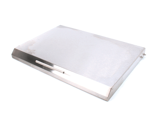 FAGOR COMMERCIAL PARTS M10913M0110 - SKU FGRCM10913M0110