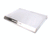 FAGOR COMMERCIAL PARTS M10913M0110 - SKU FGRCM10913M0110