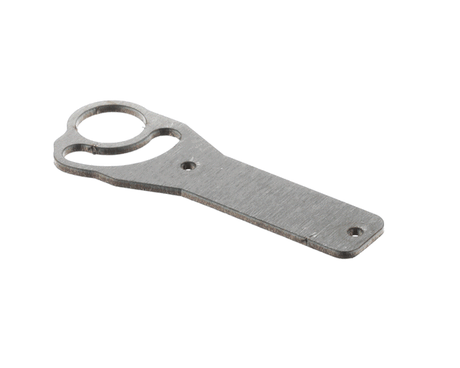 FAGOR COMMERCIAL PARTS Fagor Commercial M10913M0189 Back Panel SS - SKU FGRCM10913M0189
