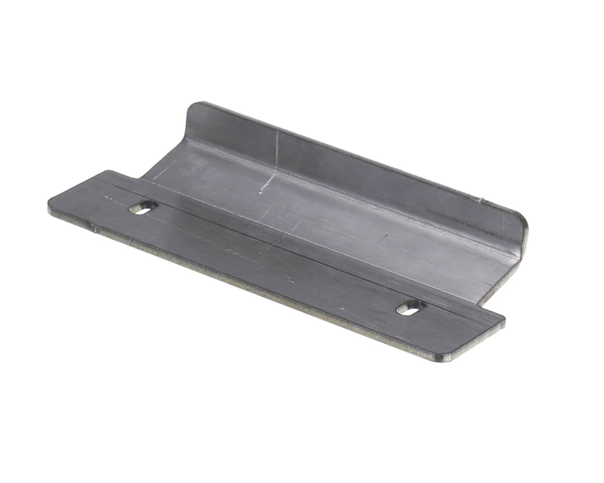 FAGOR COMMERICAL - MIAMI PARTS Fagor Commerical - Miami M10913M0198 Handle For SS Glass Door - SKU FGRCM10913M0198