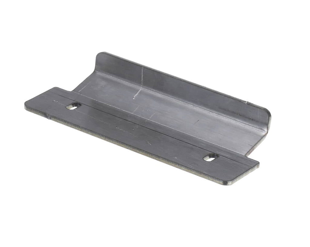 FAGOR COMMERICAL - MIAMI PARTS Fagor Commerical - Miami M10913M0198 Handle For SS Glass Door - SKU FGRCM10913M0198