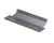FAGOR COMMERICAL - MIAMI PARTS Fagor Commerical - Miami M10913M0198 Handle For SS Glass Door - SKU FGRCM10913M0198
