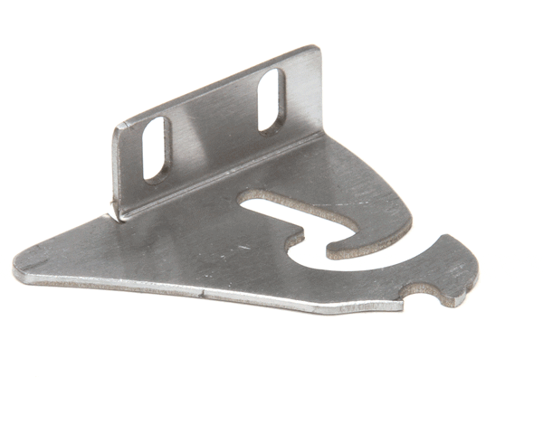 FAGOR COMMERCIAL PARTS M10913M0300 - SKU FGRCM10913M0300