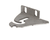 FAGOR COMMERCIAL PARTS M10913M0301 - SKU FGRCM10913M0301
