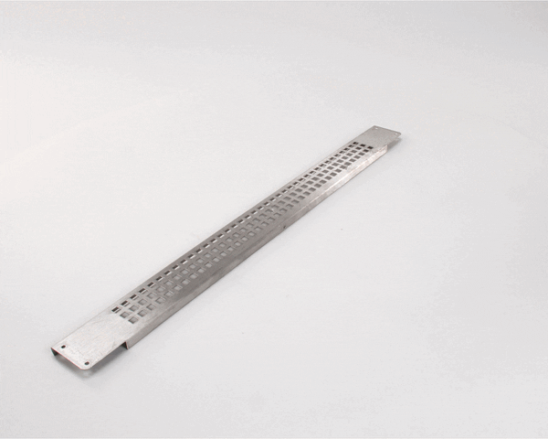 FAGOR COMMERCIAL PARTS M10913M0364 - SKU FGRCM10913M0364