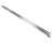 FAGOR COMMERCIAL PARTS M10913M0366 - SKU FGRCM10913M0366
