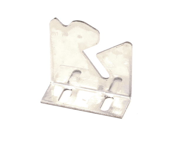 FAGOR COMMERICAL - MIAMI PARTS M10913M0449 - SKU FGRCM10913M0449