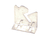 FAGOR COMMERICAL - MIAMI PARTS M10913M0449 - SKU FGRCM10913M0449