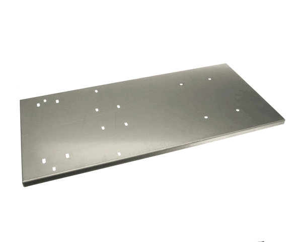 FAGOR COMMERCIAL PARTS M10917M0010 - SKU FGRCM10917M0010