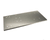 FAGOR COMMERCIAL PARTS M10917M0010 - SKU FGRCM10917M0010