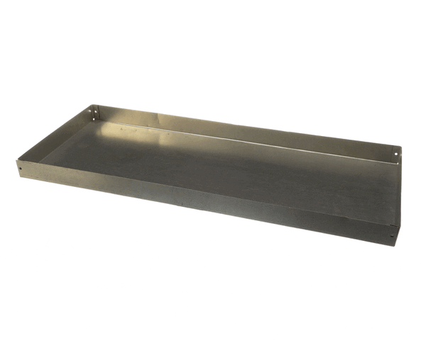 FAGOR COMMERCIAL PARTS M10917M0171 - SKU FGRCM10917M0171