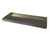 FAGOR COMMERCIAL PARTS M10917M0171 - SKU FGRCM10917M0171