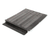 FAGOR COMMERCIAL PARTS M10917M0300 - SKU FGRCM10917M0300