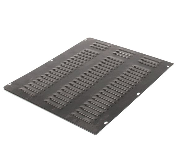 FAGOR COMMERCIAL PARTS M10917M0402 - SKU FGRCM10917M0402