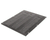 FAGOR COMMERCIAL PARTS M10917M0402 - SKU FGRCM10917M0402