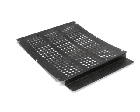 FAGOR COMMERCIAL PARTS Fagor Commercial M10917M0436 Front Cover Adbc - SKU FGRCM10917M0436