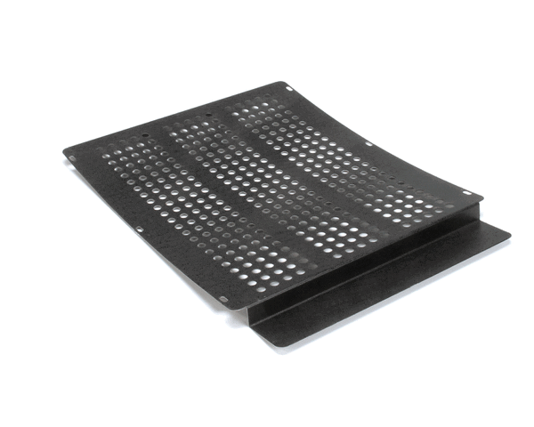 FAGOR COMMERCIAL PARTS M10917M0436 - SKU FGRCM10917M0436