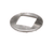 FAGOR COMMERCIAL PARTS M10917M0478 - SKU FGRCM10917M0478