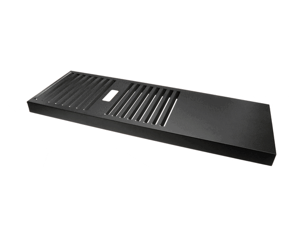 FAGOR COMMERCIAL PARTS M10917M0930 - SKU FGRCM10917M0930