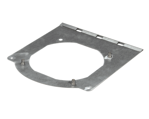 FAGOR COMMERCIAL PARTS M10925M0180 - SKU FGRCM10925M0180