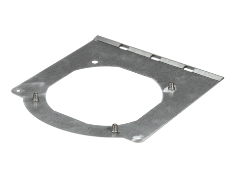 FAGOR COMMERCIAL PARTS Fagor Commercial M10925M0180 Bracket Fan Evaporator - SKU FGRCM10925M0180