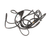 FAGOR COMMERCIAL PARTS M12145M0001 - SKU FGRCM12145M0001