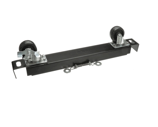 FAGOR COMMERCIAL PARTS M16125M0233 - SKU FGRCM16125M0233