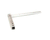 FAGOR COMMERCIAL PARTS M16505M0010 - SKU FGRCM16505M0010