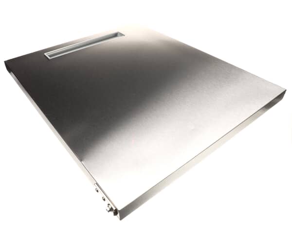 FAGOR COMMERCIAL PARTS M16901M0004 - SKU FGRCM16901M0004
