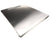 FAGOR COMMERCIAL PARTS M16901M0004 - SKU FGRCM16901M0004