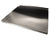 FAGOR COMMERCIAL PARTS M16901M0015 - SKU FGRCM16901M0015