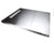 FAGOR COMMERCIAL PARTS M16901M0029 - SKU FGRCM16901M0029