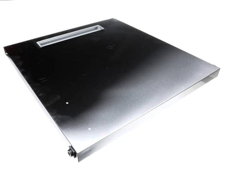FAGOR COMMERCIAL PARTS Fagor Commercial M16901M0080 Assembly Door FBB-24G - SKU FGRCM16901M0080