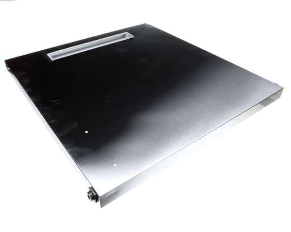 FAGOR COMMERCIAL PARTS M16901M0080 - SKU FGRCM16901M0080