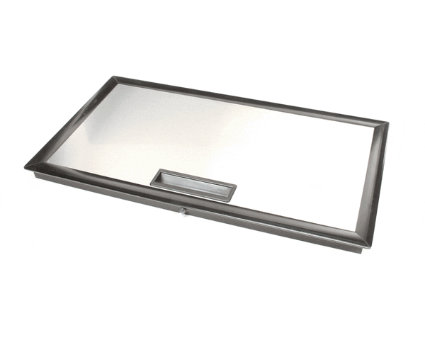 FAGOR COMMERCIAL PARTS M16901M0102 - SKU FGRCM16901M0102
