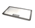 FAGOR COMMERCIAL PARTS M16901M0102 - SKU FGRCM16901M0102