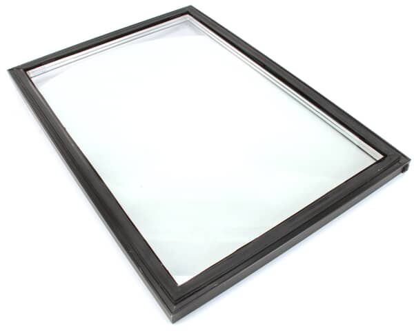 FAGOR COMMERCIAL PARTS M16901M0156 - SKU FGRCM16901M0156