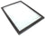 FAGOR COMMERCIAL PARTS M16901M0156 - SKU FGRCM16901M0156