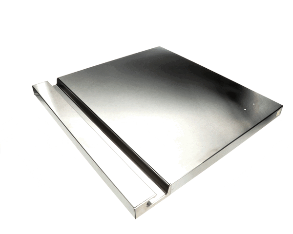 FAGOR COMMERCIAL PARTS M16901M0172 - SKU FGRCM16901M0172