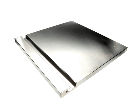 FAGOR COMMERCIAL PARTS M16901M0172 - SKU FGRCM16901M0172