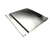 FAGOR COMMERCIAL PARTS M16901M0172 - SKU FGRCM16901M0172