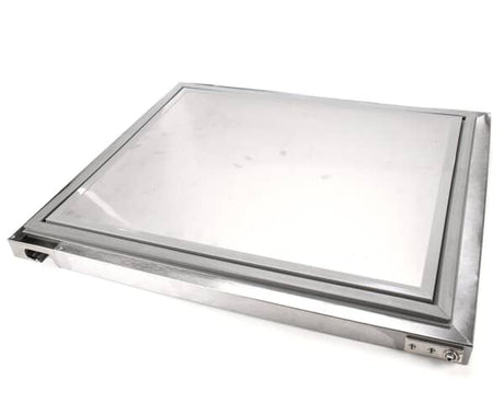 FAGOR COMMERCIAL PARTS Fagor Commercial M16901M0174 Assembly Door Right 60 Fagor - SKU FGRCM16901M0174