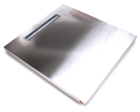 FAGOR COMMERCIAL PARTS Fagor Commercial M16901M0177 Door For Adesa Cooler - SKU FGRCM16901M0177